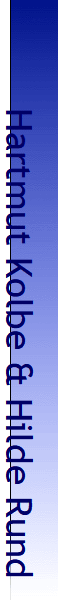 Impressum